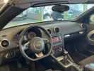 Audi A3 II 2.0 TDI 140ch DPF Start/Stop S Line BLANC  - 18