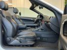 Audi A3 II 2.0 TDI 140ch DPF Start/Stop S Line BLANC  - 25