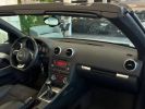 Audi A3 II 2.0 TDI 140ch DPF Start/Stop S Line BLANC  - 27