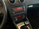 Audi A3 II 2.0 TDI 140ch DPF Start/Stop S Line BLANC  - 28