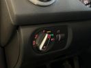 Audi A3 II 2.0 TDI 140ch DPF Start/Stop S Line BLANC  - 30