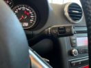 Audi A3 II 2.0 TDI 140ch DPF Start/Stop S Line BLANC  - 32