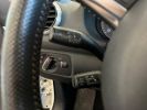 Audi A3 II 2.0 TDI 140ch DPF Start/Stop S Line BLANC  - 33