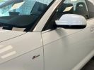 Audi A3 II 2.0 TDI 140ch DPF Start/Stop S Line BLANC  - 34