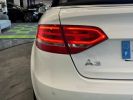 Audi A3 II 2.0 TDI 140ch DPF Start/Stop S Line BLANC  - 35