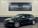 Audi A3 II 2.0 TDI 140ch DPF Start-Stop S line Autre  - 1