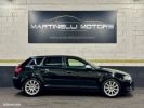 Audi A3 II 2.0 TDI 140ch DPF Start-Stop S line Autre  - 5