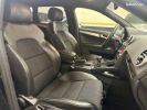 Audi A3 II 2.0 TDI 140ch DPF Start-Stop S line Autre  - 7