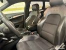 Audi A3 II 2.0 TDI 140ch DPF Start-Stop S line Autre  - 8