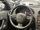 Audi A3 II 2.0 TDI 140ch DPF Start-Stop S line Autre  - 11