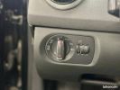 Audi A3 II 2.0 TDI 140ch DPF Start-Stop S line Autre  - 12