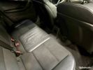 Audi A3 II 2.0 TDI 140ch DPF Start-Stop S line Autre  - 14