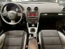 Audi A3 II 2.0 TDI 140ch DPF Start-Stop S line Autre  - 16