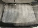 Audi A3 II 2.0 TDI 140ch DPF Start-Stop S line Autre  - 19