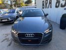 Audi A3 III 1.4 TFSI 122 AMBIENTE S TRONIC   - 2