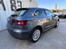 Audi A3 III 1.4 TFSI 122 AMBIENTE S TRONIC   - 4