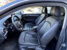 Audi A3 III 1.4 TFSI 122 AMBIENTE S TRONIC   - 7