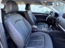 Audi A3 III 1.4 TFSI 122 AMBIENTE S TRONIC   - 9