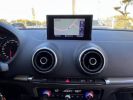 Audi A3 III 1.4 TFSI 122 AMBIENTE S TRONIC   - 11