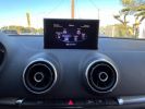 Audi A3 III 1.4 TFSI 122 AMBIENTE S TRONIC   - 12