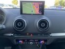 Audi A3 III 1.8 TFSI 180ch S Line Quattro S tronic 6 GPS Toit Ouvrant MARRON  - 16