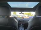 Audi A3 III 1.8 TFSI 180ch S Line Quattro S tronic 6 GPS Toit Ouvrant MARRON  - 19