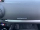 Audi A3 III 1.8 TFSI 180ch S Line Quattro S tronic 6 GPS Toit Ouvrant MARRON  - 25