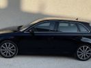 Audi A3 III 2.0 TDI 150ch Design luxe S tronic 7 NOIR  - 2