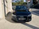 Audi A3 III 2.0 TDI 150ch Design luxe S tronic 7 NOIR  - 18