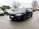 Audi A3 III 2.0 TDI 150ch FAP S Line INC.  - 1