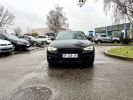 Audi A3 III 2.0 TDI 150ch FAP S Line INC.  - 2