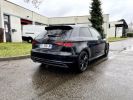 Audi A3 III 2.0 TDI 150ch FAP S Line INC.  - 4