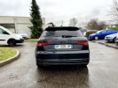 Audi A3 III 2.0 TDI 150ch FAP S Line INC.  - 5