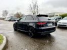 Audi A3 III 2.0 TDI 150ch FAP S Line INC.  - 6