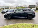 Audi A3 III 2.0 TDI 150ch FAP S Line INC.  - 7