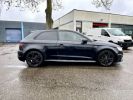 Audi A3 III 2.0 TDI 150ch FAP S Line INC.  - 8