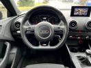 Audi A3 III 2.0 TDI 150ch FAP S Line INC.  - 9