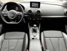 Audi A3 III 2.0 TDI 150ch FAP S Line INC.  - 10