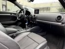 Audi A3 III 2.0 TDI 150ch FAP S Line INC.  - 11