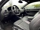 Audi A3 III 2.0 TDI 150ch FAP S Line INC.  - 12