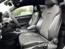 Audi A3 III 2.0 TDI 150ch FAP S Line INC.  - 14