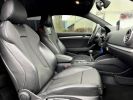 Audi A3 III 2.0 TDI 150ch FAP S Line INC.  - 15