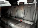 Audi A3 III 2.0 TDI 150ch FAP S Line INC.  - 16