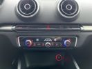 Audi A3 III 2.0 TDI 150ch FAP S Line INC.  - 17