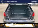 Audi A3 iii 30 tdi 116 sport limited Noir  - 14