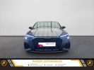 Audi A3 iv 40 tfsie 204 s tronic 6 s line GRIS  - 2