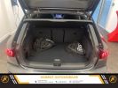 Audi A3 iv 40 tfsie 204 s tronic 6 s line GRIS  - 6