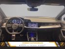 Audi A3 iv 40 tfsie 204 s tronic 6 s line GRIS  - 8