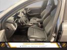 Audi A3 iv 40 tfsie 204 s tronic 6 s line GRIS  - 9