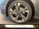 Audi A3 iv 40 tfsie 204 s tronic 6 s line GRIS  - 11